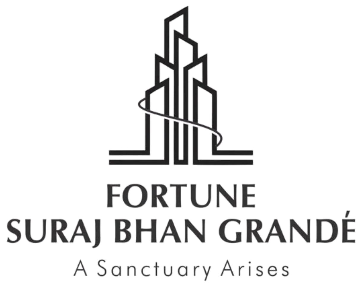 fortunesurajbhangrande.in